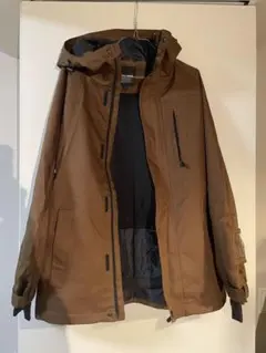 himass mania/ハイマスマニア　スノーボードウェア