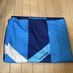 Item thumbnail for item 5cc06da3-8c88-484c-b488-7cd564fd9e5b