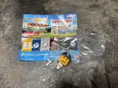 パワプロくん ならぶんです　 パシフィック・リーグ　埼玉西武ライオンズ