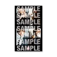 2025年最新】L'Arc〜en〜Cielの人気アイテム - メルカリ