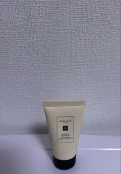 yyy様 リクエスト 2点 まとめ商品