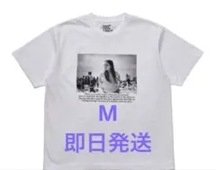 XL minedenim Joseph Szabo × Stie-lo tシャツ XL minedenim Joseph Szabo × Stie-lo tシャツ - メルカリ