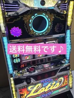 リゼロ2 スマスロ 実機 データカウンター対応 - メルカリ