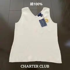 Item thumbnail for item 6a1ad2c8-0cff-434a-af6c-142ac3ca21ab