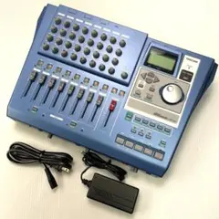 2026年最新】TASCAM 配信機器・PA機器・レコーディング機器の人気