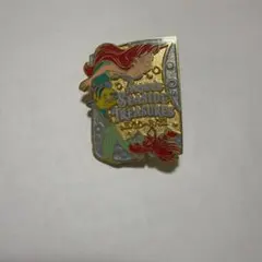 2026年最新】アリエル ピンバッチの人気アイテム - メルカリ