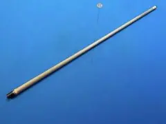2025年最新】ハオキューの人気アイテム - メルカリ