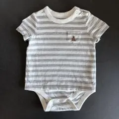 Item thumbnail for item 9bafc621-cd31-482f-bd14-73aed2f80713