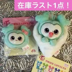 2025年最新】TWICEヘアピンの人気アイテム - メルカリ