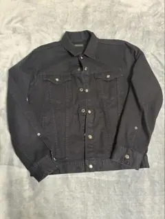 Archive Emporio Armani studded jacket - メルカリ