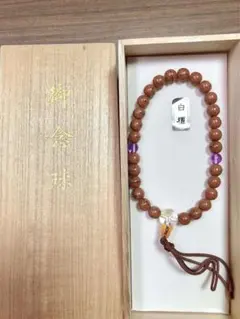 Item thumbnail for item 98eb3c93-5b98-4417-9333-d7a443c6282b