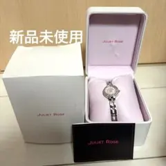 JULIET ROSE レディース 腕時計 新品未使用のサムネイル