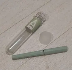 りくがめ温泉郷様 リクエスト 2点 まとめ商品