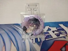 DAME×PRINCE デイム×プリンス ダメプリ メア 非売品 缶バッジ - メルカリ