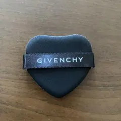 GIVENCHY クッションファンデーション用 パフのサムネイル