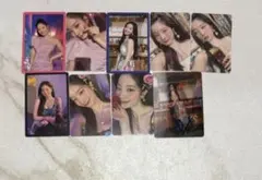 2026年最新】twiceまとめ売りの人気アイテム - メルカリ