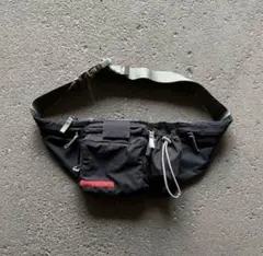 PRADA Sports プラダスポーツ ボディバッグ ショルダーバッグ