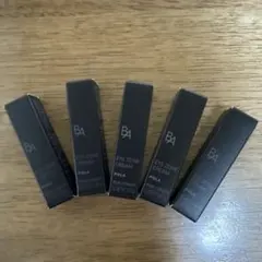 りりか様 リクエスト 3点 まとめ商品