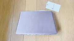 Item thumbnail for item 78610642-f030-48d1-bcaf-662fb5c50246