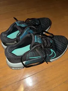 Nike メトコン9 トレーニングシューズ