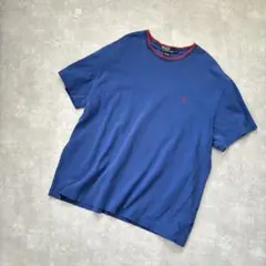 POLOCOUNTRY RALPHLAUREN インディアン Tシャツ - メルカリ