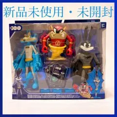 希少』ワーナーブラザーズ ルーニーテューンズ タズマニアンデビル フィギュア 希少』ワーナーブラザーズ ルーニーテューンズ タズマニアンデビル