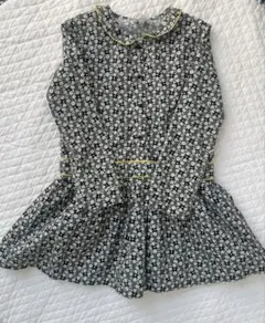 BONTON ワンピース　6