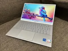 Dell ノート5301 Core i 5 -1135G7 8GB256SSD