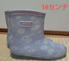 Item thumbnail for item c57d38c7-1e2b-4821-aaff-1559b39bd631