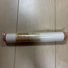 Item thumbnail for item 858de047-1bd0-4638-bff7-6d585b8b9829