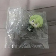 2026年最新】巴日和 一番くじ フィギュアの人気アイテム - メルカリ
