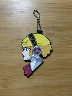 2025年最新】ペルソナ3 ストラップの人気アイテム - メルカリ