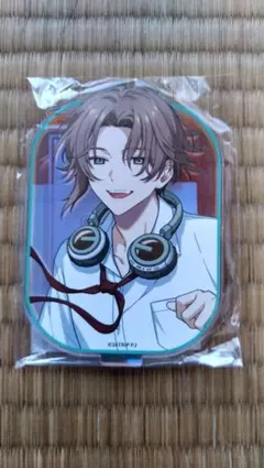 2025年最新】斜木七基 缶バッジの人気アイテム - メルカリ