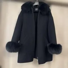 2025年最新】グレースコンチネンタル ファーの人気アイテム - メルカリ