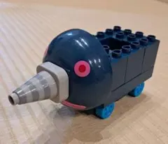 Item thumbnail for item f09b91e8-2137-444e-b120-3d141aa853e7