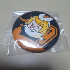 ステコ様 リクエスト 3点 まとめ商品