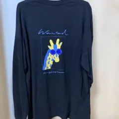 藤井風 変な人Tシャツ XLサイズ 新品・未開封 - メルカリ