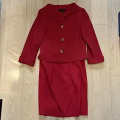 2025年最新】エスカーダの人気アイテム - メルカリ