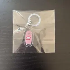 えだぴ様 リクエスト 3点 まとめ商品