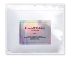 Item thumbnail for item fb577cc2-63fa-4327-a025-73ef13d712de