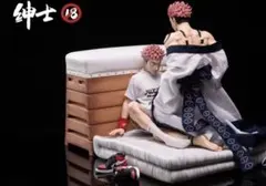 2026年最新】gentleman studioの人気アイテム - メルカリ