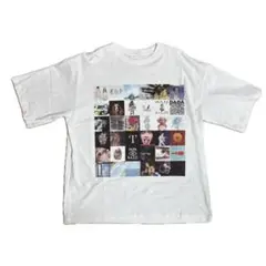 2026年最新】radwimps Tシャツ 15周年の人気アイテム - メルカリ