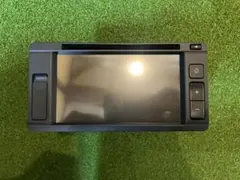 ダイハツ純正86180-B2860 ディスプレイオーディオ - メルカリ