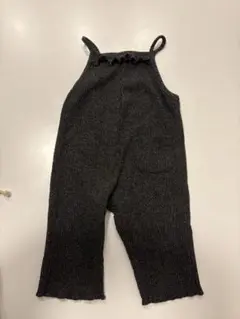 Item thumbnail for item dacd6c71-91b8-40d9-bee3-e53782093a9f