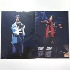 2025年最新】舞台 刀剣乱舞 心伝 加州清光の人気アイテム - メルカリ