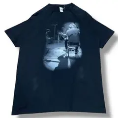 DIE HARD TOUR KUZIRA Tシャツ - メルカリ