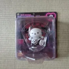 Item thumbnail for item 1e2ee2d4-2c0e-4820-a9eb-0803c8b6b8a3