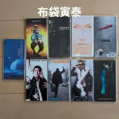 2025年最新】布袋寅泰 cdの人気アイテム - メルカリ