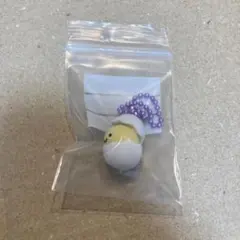 べびまるっち 「たまごっち チョコボックス」