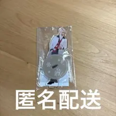 StrayKids アクリルスタンド フィリックス